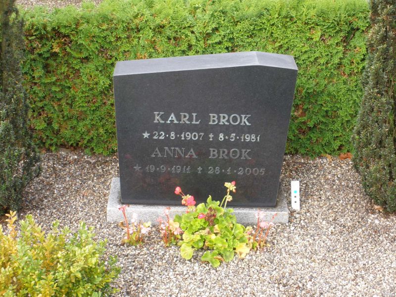 Anna  Brok  .JPG